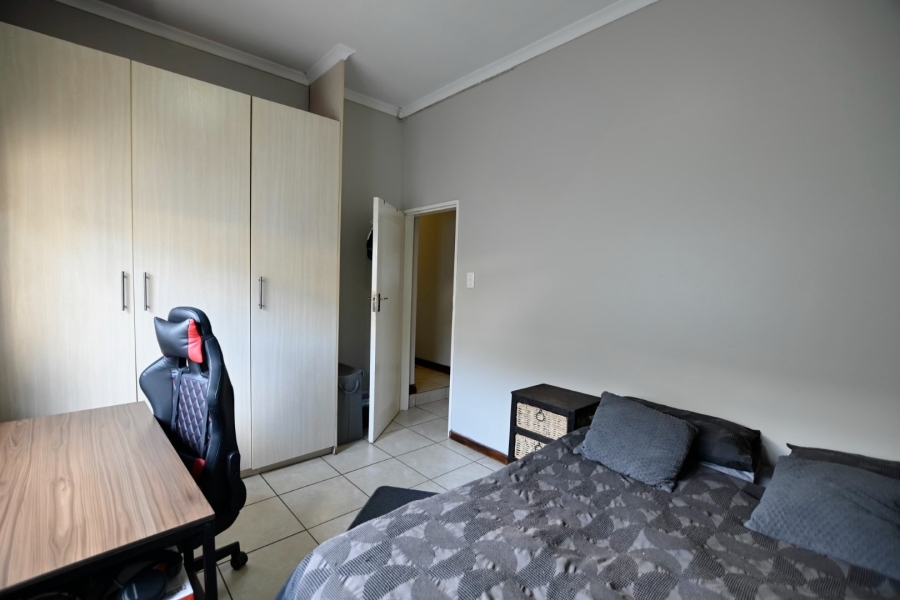 3 Bedroom Property for Sale in Montana Gauteng