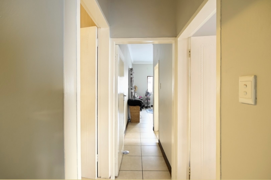 3 Bedroom Property for Sale in Montana Gauteng