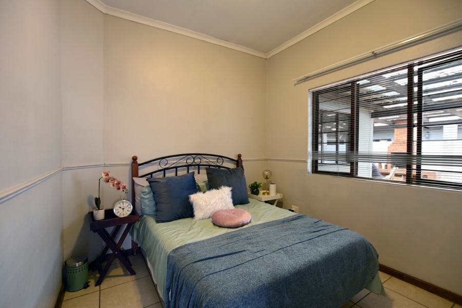 3 Bedroom Property for Sale in Montana Gauteng