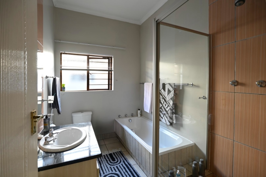 3 Bedroom Property for Sale in Montana Gauteng