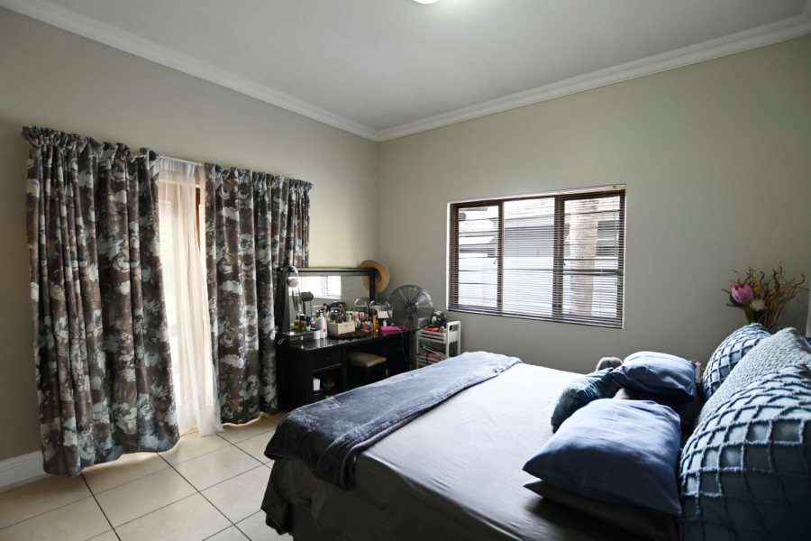 3 Bedroom Property for Sale in Montana Gauteng