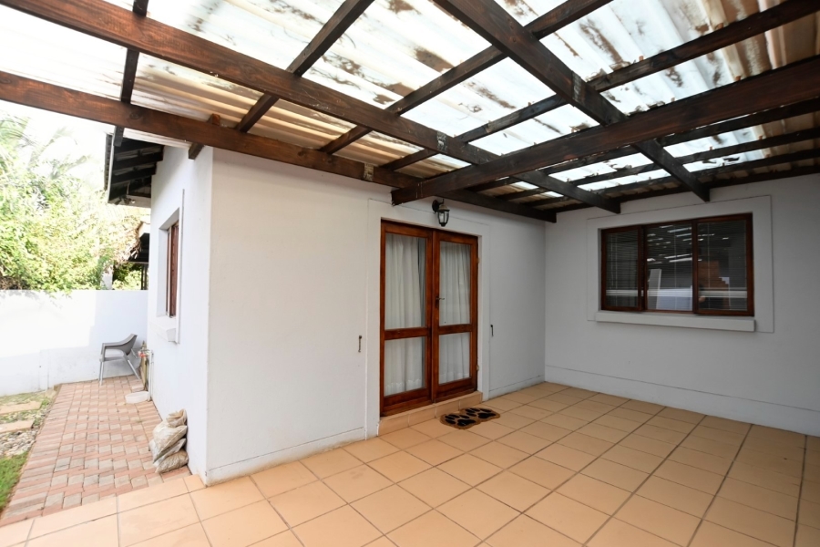 3 Bedroom Property for Sale in Montana Gauteng