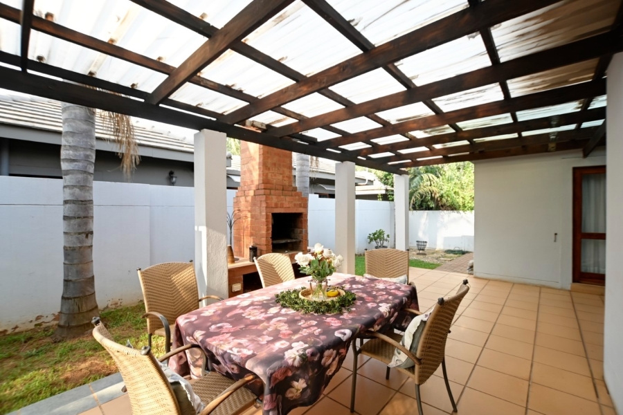 3 Bedroom Property for Sale in Montana Gauteng