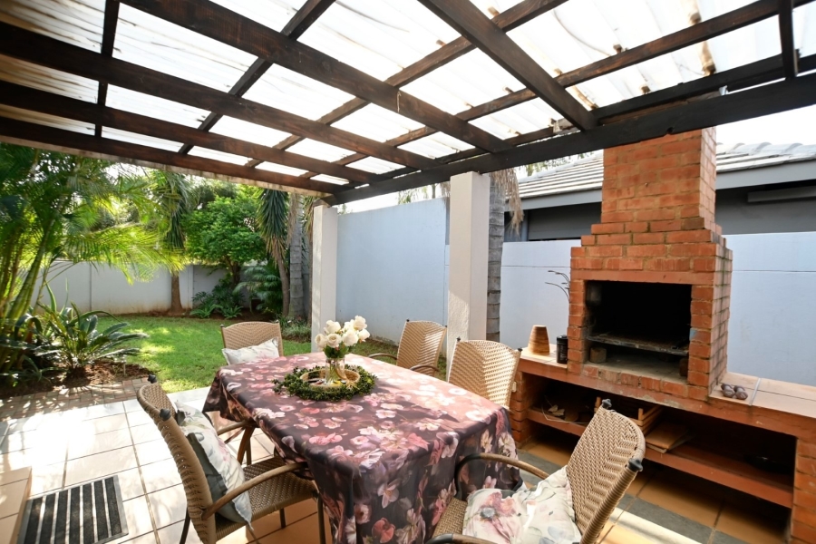3 Bedroom Property for Sale in Montana Gauteng