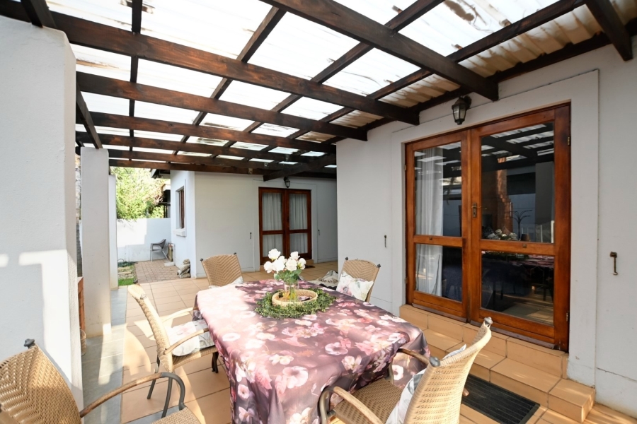 3 Bedroom Property for Sale in Montana Gauteng