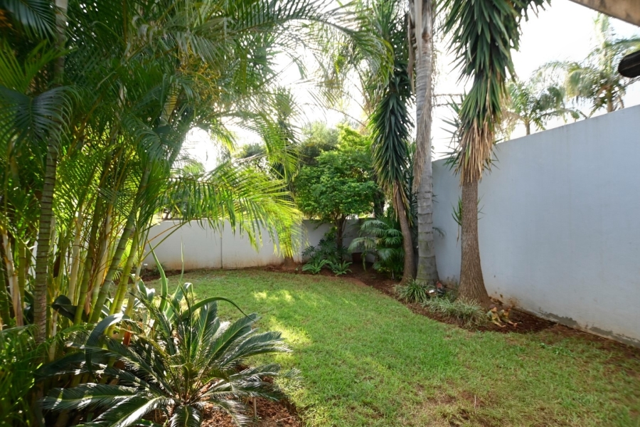 3 Bedroom Property for Sale in Montana Gauteng