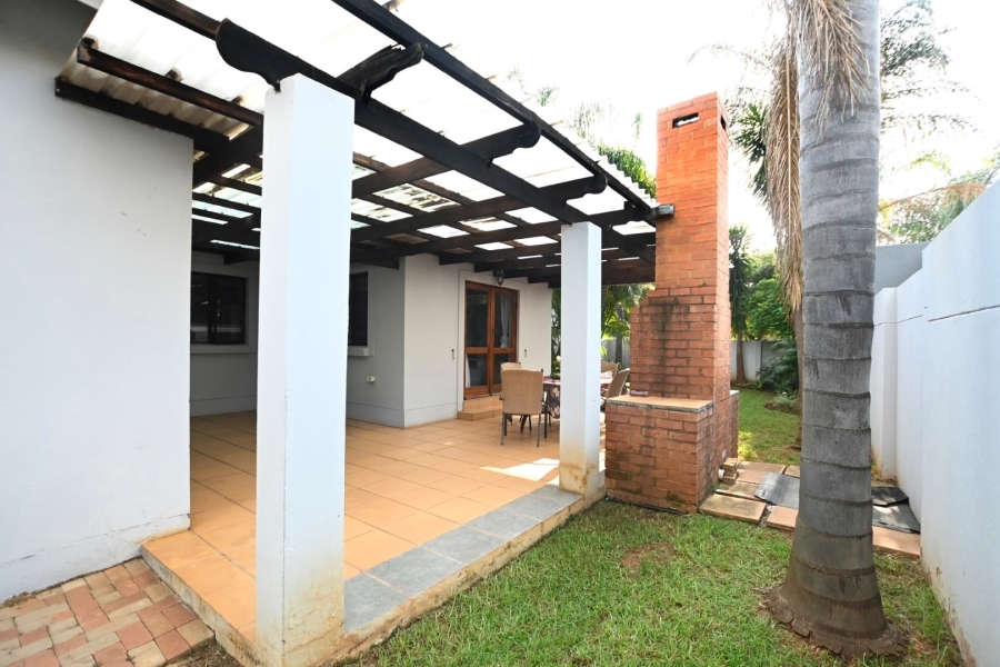 3 Bedroom Property for Sale in Montana Gauteng