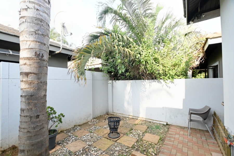 3 Bedroom Property for Sale in Montana Gauteng