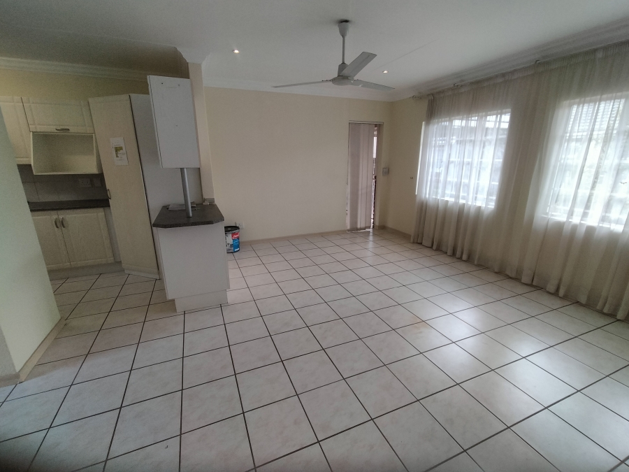 2 Bedroom Property for Sale in Ninapark Gauteng