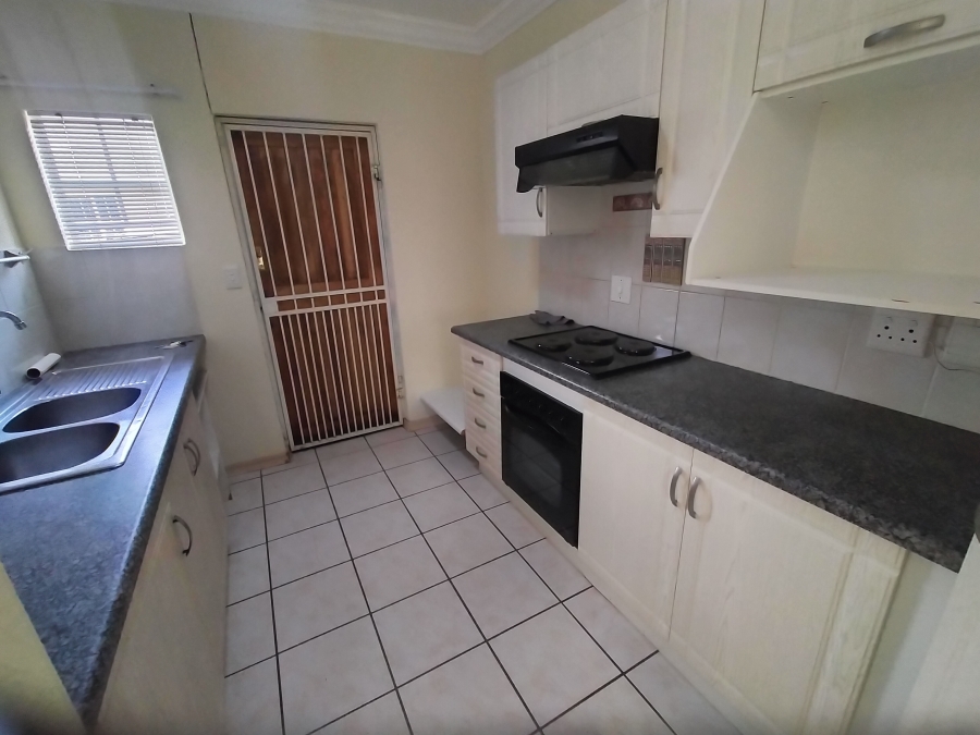 2 Bedroom Property for Sale in Ninapark Gauteng