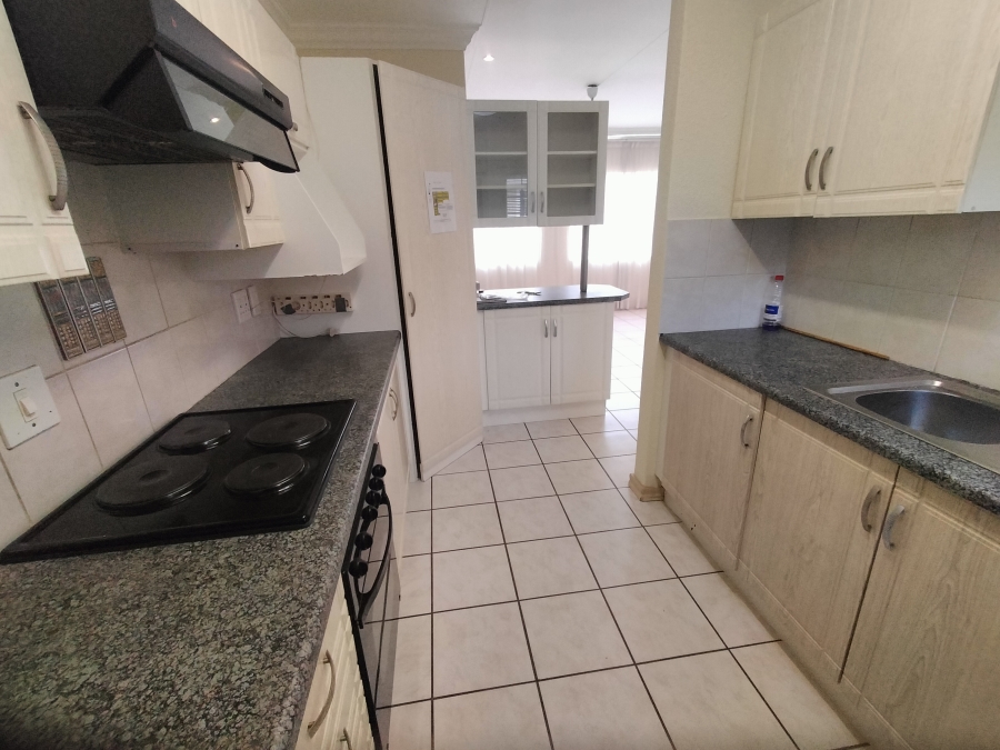 2 Bedroom Property for Sale in Ninapark Gauteng