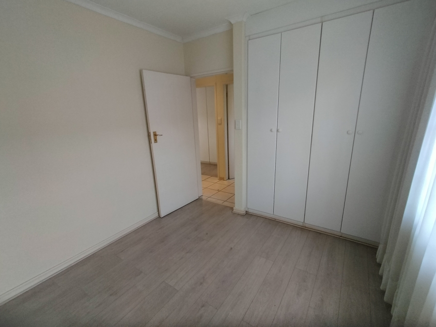 2 Bedroom Property for Sale in Ninapark Gauteng