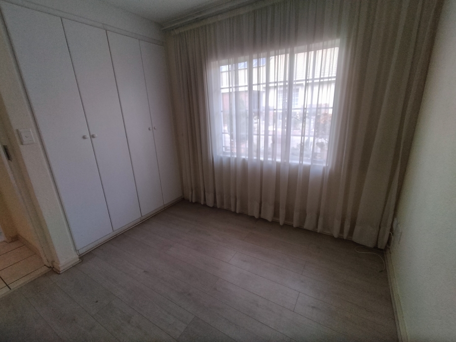 2 Bedroom Property for Sale in Ninapark Gauteng