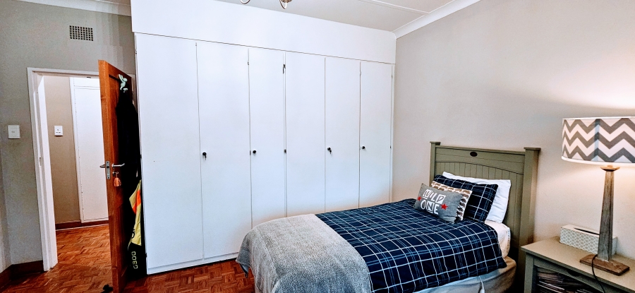 4 Bedroom Property for Sale in Three Rivers Proper Gauteng