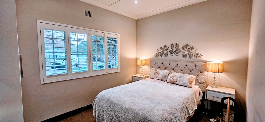4 Bedroom Property for Sale in Three Rivers Proper Gauteng