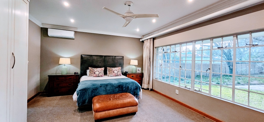 4 Bedroom Property for Sale in Three Rivers Proper Gauteng