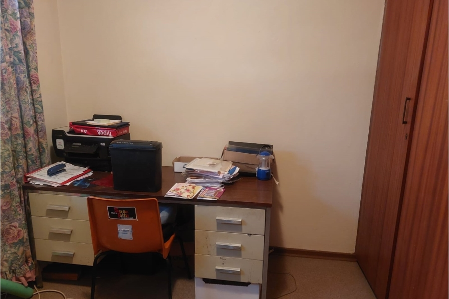 3 Bedroom Property for Sale in Rooihuiskraal Gauteng