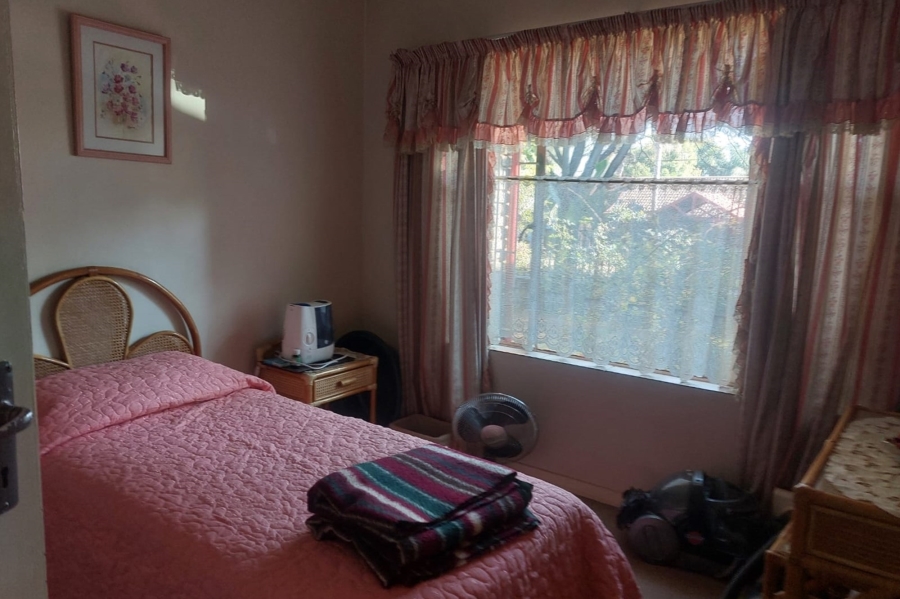 3 Bedroom Property for Sale in Rooihuiskraal Gauteng
