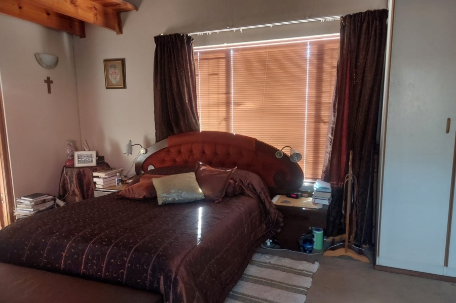 3 Bedroom Property for Sale in Rooihuiskraal Gauteng