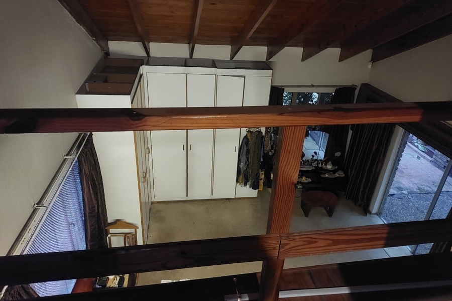 3 Bedroom Property for Sale in Rooihuiskraal Gauteng