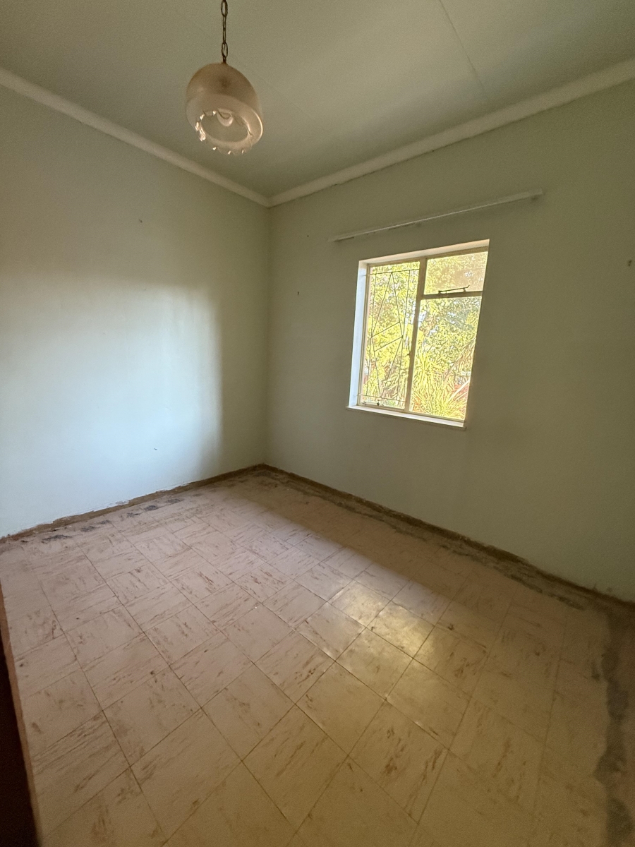 3 Bedroom Property for Sale in Mountain View Gauteng