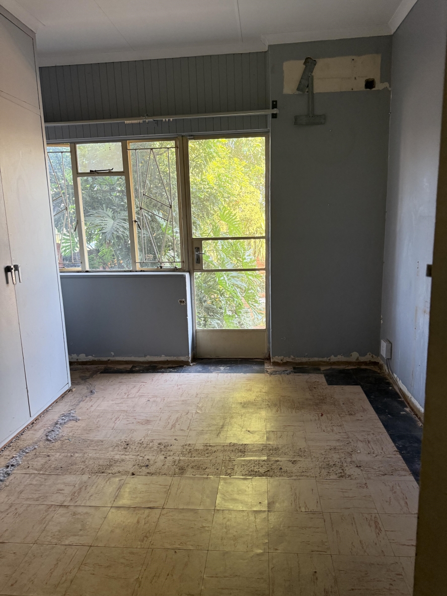 3 Bedroom Property for Sale in Mountain View Gauteng
