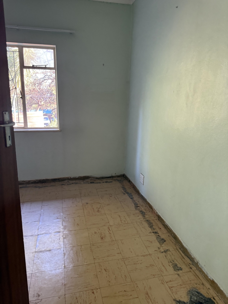 3 Bedroom Property for Sale in Mountain View Gauteng
