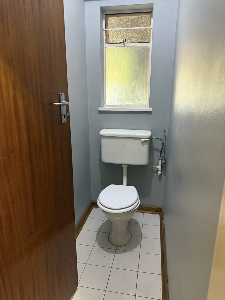 3 Bedroom Property for Sale in Mountain View Gauteng