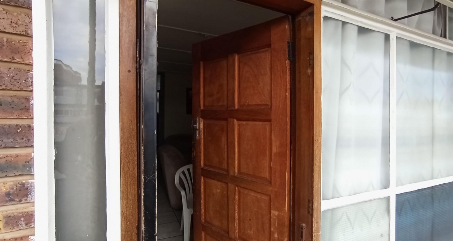 2 Bedroom Property for Sale in Muckleneuk Gauteng