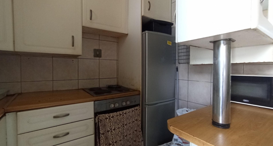 2 Bedroom Property for Sale in Muckleneuk Gauteng