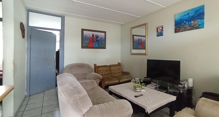 2 Bedroom Property for Sale in Muckleneuk Gauteng