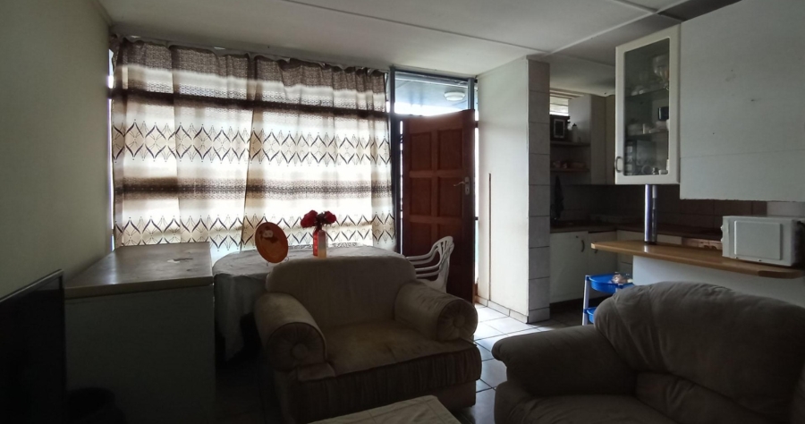 2 Bedroom Property for Sale in Muckleneuk Gauteng