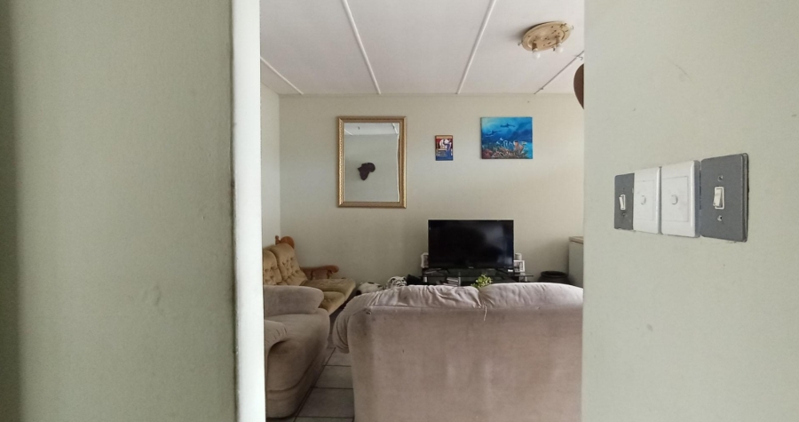2 Bedroom Property for Sale in Muckleneuk Gauteng