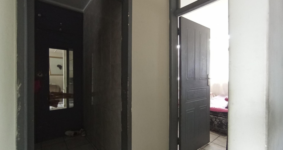 2 Bedroom Property for Sale in Muckleneuk Gauteng