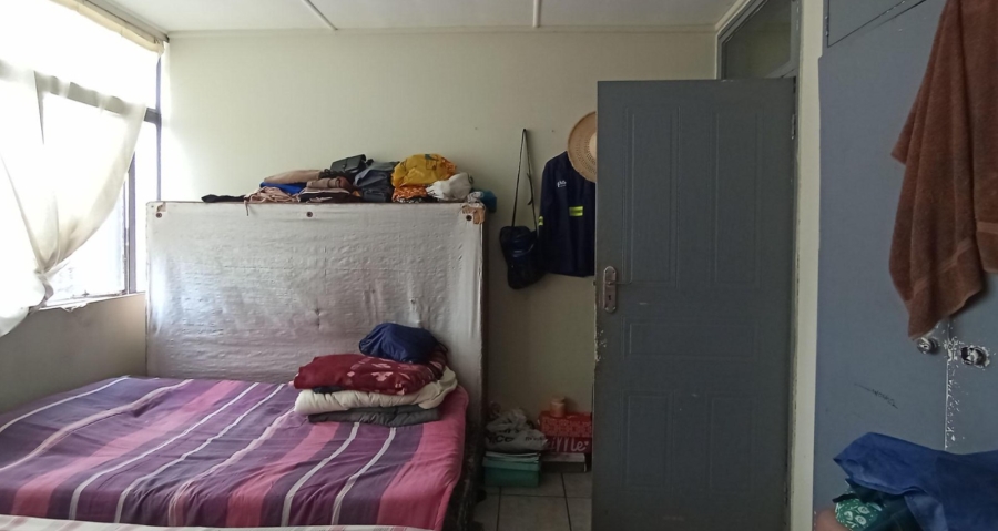 2 Bedroom Property for Sale in Muckleneuk Gauteng