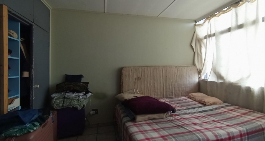 2 Bedroom Property for Sale in Muckleneuk Gauteng