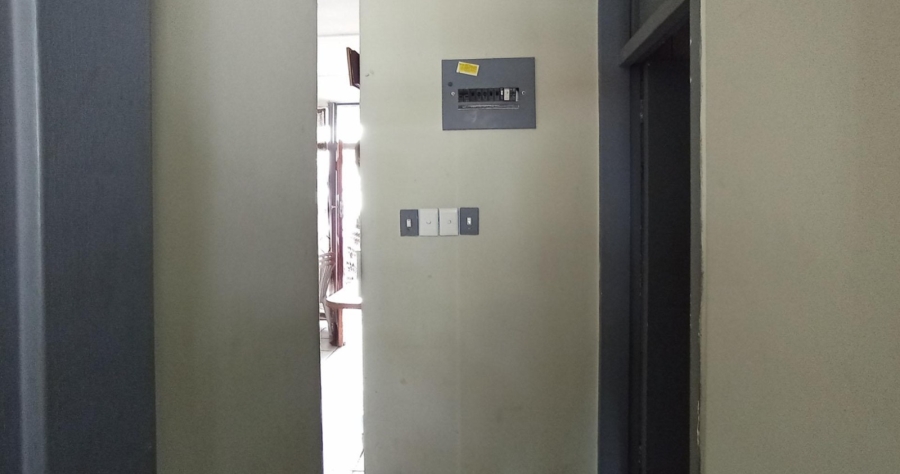 2 Bedroom Property for Sale in Muckleneuk Gauteng