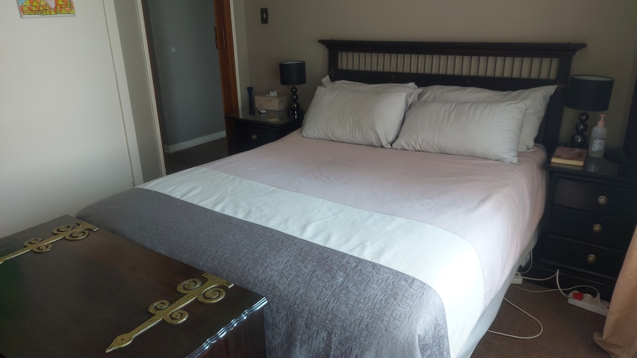4 Bedroom Property for Sale in Selcourt Gauteng