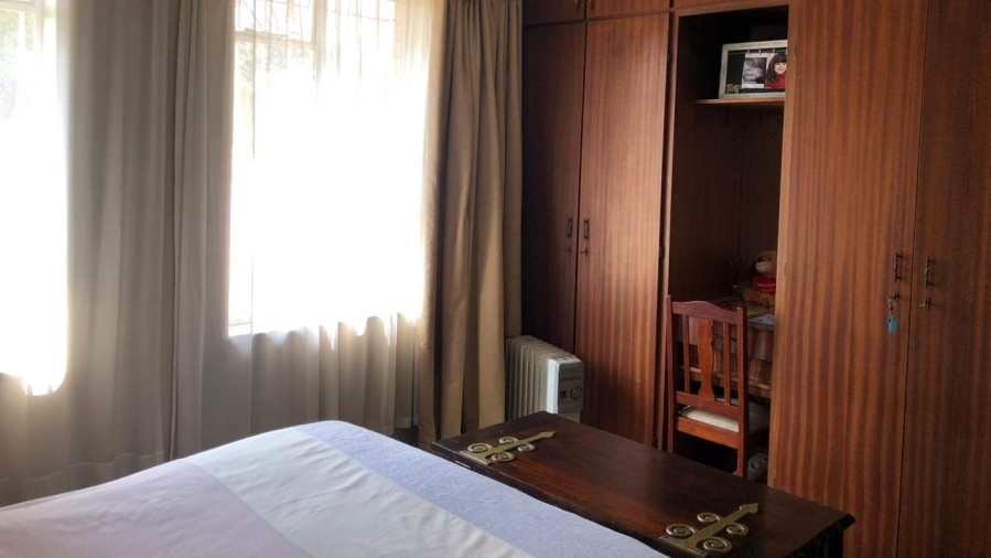 4 Bedroom Property for Sale in Selcourt Gauteng