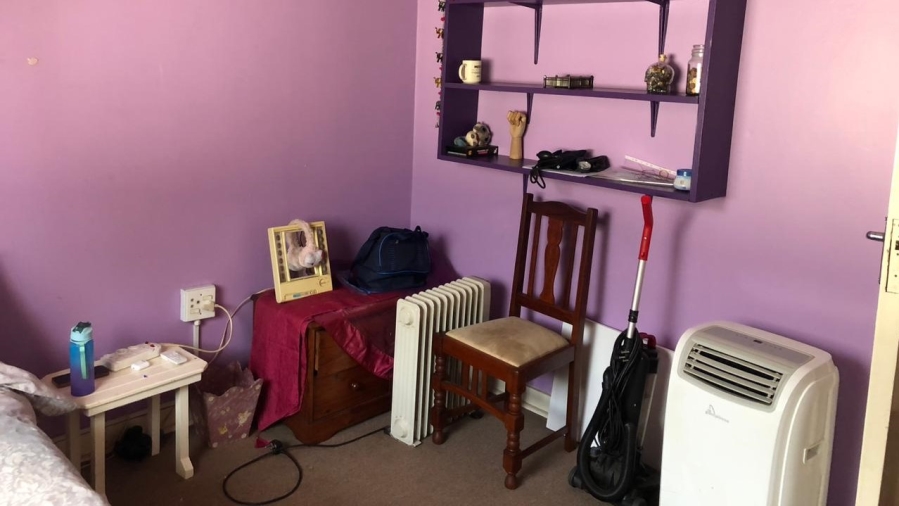 4 Bedroom Property for Sale in Selcourt Gauteng