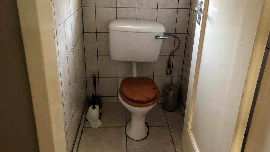 4 Bedroom Property for Sale in Selcourt Gauteng