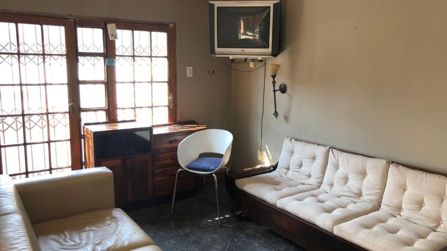 4 Bedroom Property for Sale in Selcourt Gauteng