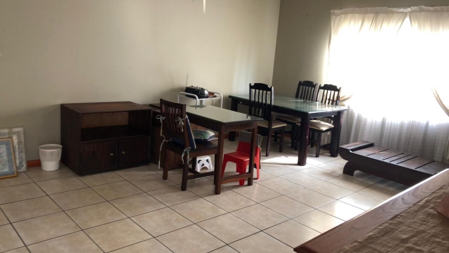 4 Bedroom Property for Sale in Selcourt Gauteng
