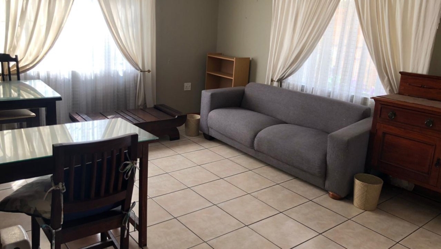 4 Bedroom Property for Sale in Selcourt Gauteng