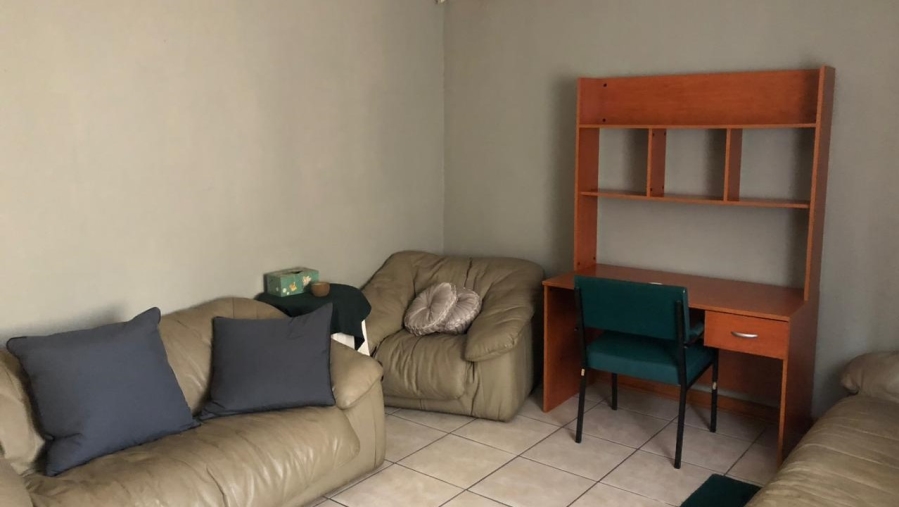 4 Bedroom Property for Sale in Selcourt Gauteng