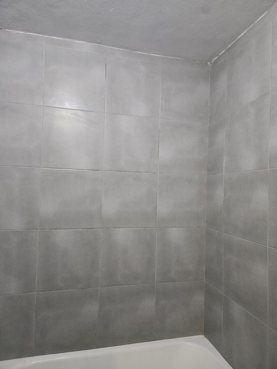 To Let 1 Bedroom Property for Rent in Pretoria Central Gauteng