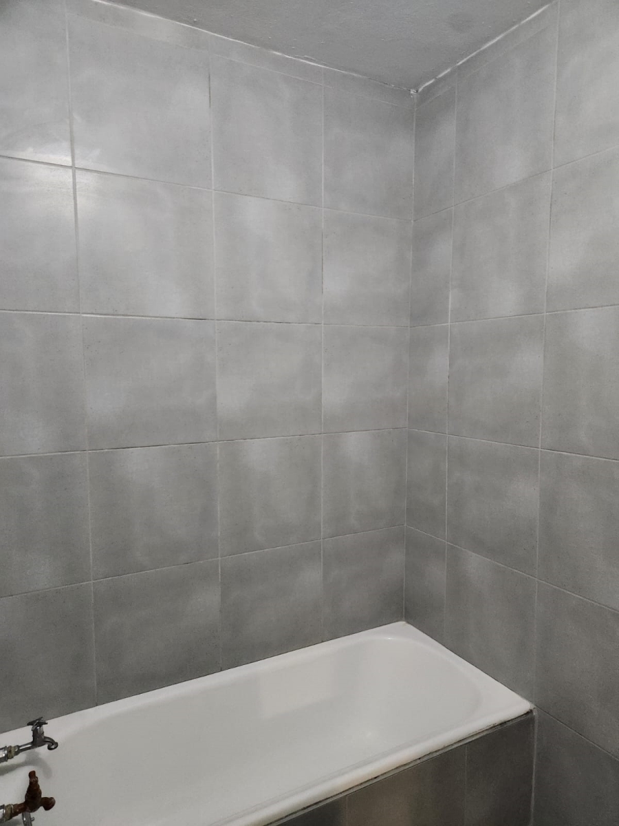 To Let 1 Bedroom Property for Rent in Pretoria Central Gauteng