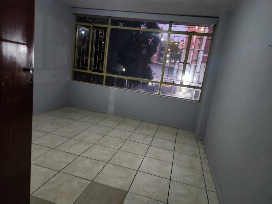 To Let 1 Bedroom Property for Rent in Pretoria Central Gauteng