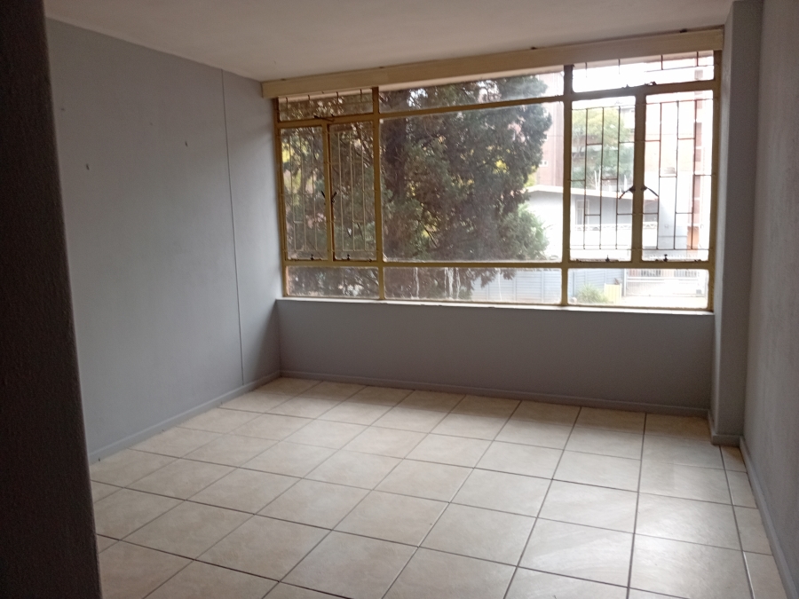 To Let 1 Bedroom Property for Rent in Pretoria Central Gauteng