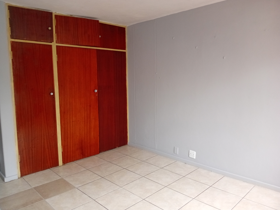 To Let 1 Bedroom Property for Rent in Pretoria Central Gauteng